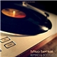 Sfiso Sehlali - Remixes & Bootlegs
