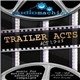 audiomachine - Trailer Acts