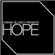 Etienne De Crecy - Hope