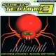 Various - Strictly Techno 3 (Bonus Software Edition)