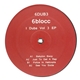 6Blocc - I Dubs Vol 3 EP