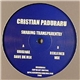 Cristian Paduraru - Sharing Transparently