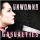 Unwoman - Casualties