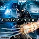 Junkie XL - Darkspore (Original Videogame Soundtrack)