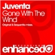 Juventa - Gone With The Wind