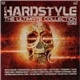 Various - Hardstyle: The Ultimate Collection Volume 1.2011