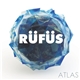 Rüfüs - Atlas