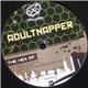 Adultnapper - The Hex EP