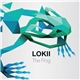 LOKII - The Frog