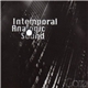 Intemporal Analogic Sound - Core