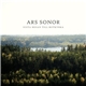 Ars Sonor - Sista Resan Till Botkyrka