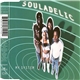 Souladelic - My System