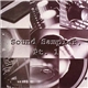 Various - Sound Sampler, Pt. 1