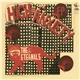 The Eternals - High Anxiety Remix EP