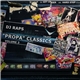DJ Rap - Propa Classics Volume 3
