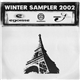 Various - Winter Sampler 2002