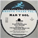 Mar Y Sol - Groove Traxx Vol / 2 - Sunrise