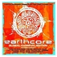 Various - Earthcore Global Carnival Edition