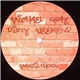 Michael Gray - Dirty Weekend