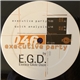 E.G.D. - Executive Party