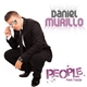 Daniel Murillo Feat. Nadja - People
