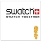 Various - Swatch Together