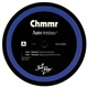 Chmmr - Auto Remixes ¹
