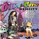 DenCity - Dance City