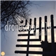 Cousin Silas - Dronescape 014