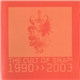 Snap! - The Cult Of Snap! - 1990 >> 2003