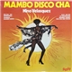 Nino Velasquez - Mambo Disco Cha