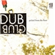 Various - Dub Club - Picked From The Floor