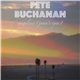 Pete Buchanan - Angeleno (Joan's Eyes)