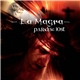 La Magra - Paradise Lost
