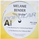Melanie Bender - Hey Mother