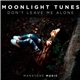 Moonlight Tunes - Don't Leave Me Alone
