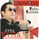 Los Del Mar Featuring Pedro Castaño - Viva Evita