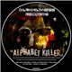 Various - The Alphabet Killer