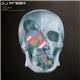 DJ Fresh - Acid Rain / Fight