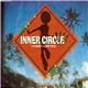 Inner Circle - I Think I Love You