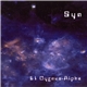 Syn - 61 Cygnus-Alpha
