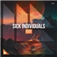 Sick Individuals - Kodi