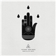Young Empires - Wake All My Youth