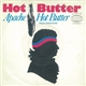 Hot Butter - Apache / Hot Butter