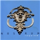 Nostrum - Requiem