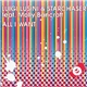 Luigi Lusini & Starchaser Feat. Molly Bancroft - All I Want