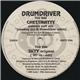 Drumdriver - Skyy / Chestnatty (Remix)
