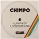 Chimpo - Synthetic / Spektrum Skank
