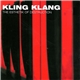Kling Klang - The Esthetik Of Destruction