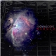 Downscope - Nebula